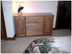 Bedroom Furniture